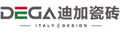 欧宝官方站网站登录入口-欧宝online(中国)