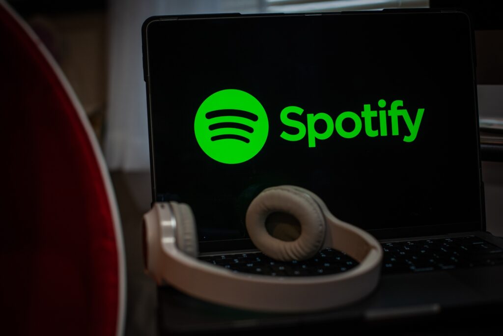 Spotify is tipping into catalog programming with the takeoff of its first-ever catalog hub, Spotify Classics, curated by the streaming service's editorial section.