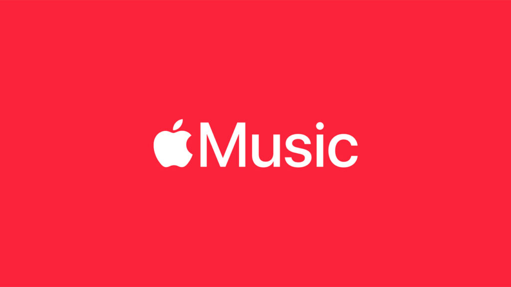 Apple is reportedly testing a new thing that allows users to import their music collection and playlists to Apple Music from other music streaming apps like YouTube and Spotify.