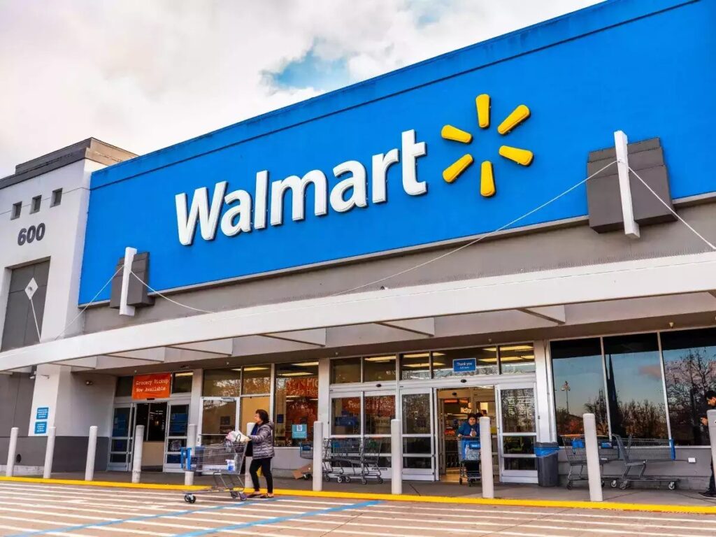 On Monday, Midwest Boutique gave a positive perspective on Walmart Inc. (NYSE: WMT), emphasizing the possibility of increased fourth-quarter comparable sales, braced by solid performance in January. The company reported that the retail giant has actually managed its margins.
