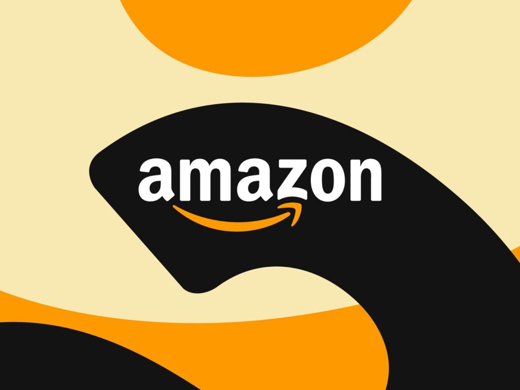 This week, Amazon raised its investments in artificial intelligence as the eCommerce firm and rival Walmart adopt new technologies to stay competitive.